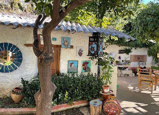 greece/mount-taygetos/shop/mosaic-art-greece
