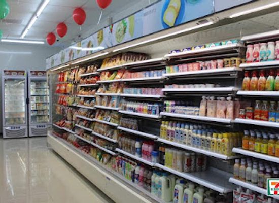 cambodia/koh-kong/shop/7-eleven-koh-kong-ptt