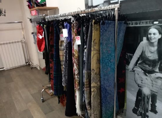 serbia/belgrade/vracar/shop/textile-house