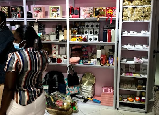 ghana/wala/shop/marshmallow-gifts