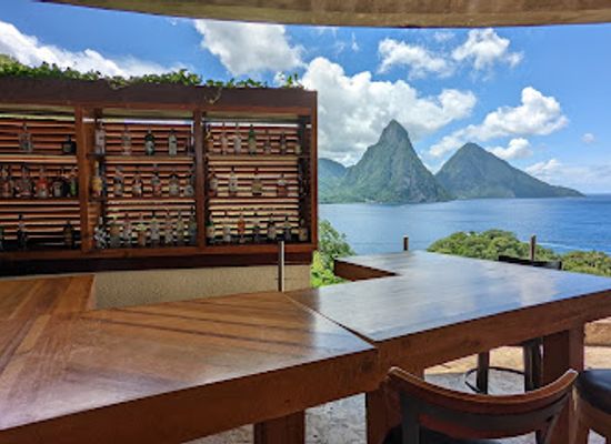 saint-lucia/anse-chastanet/shop/jade-mountain-club