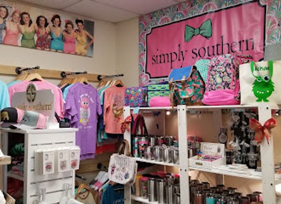 florida/space-coast/shop/cabana-boutique
