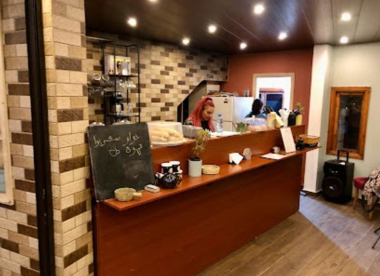lebanon/bcharre/shop/kovee