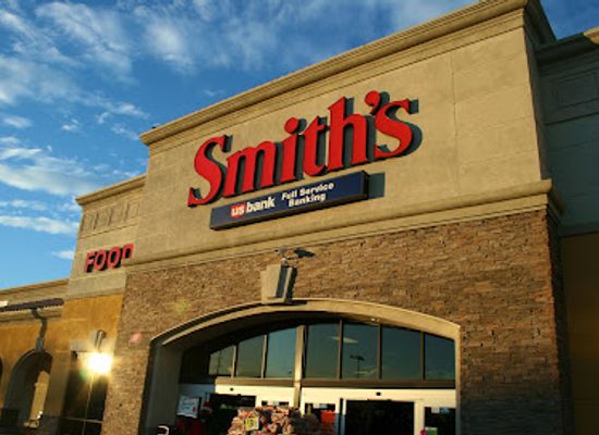 utah/vernal/shop/smith-s