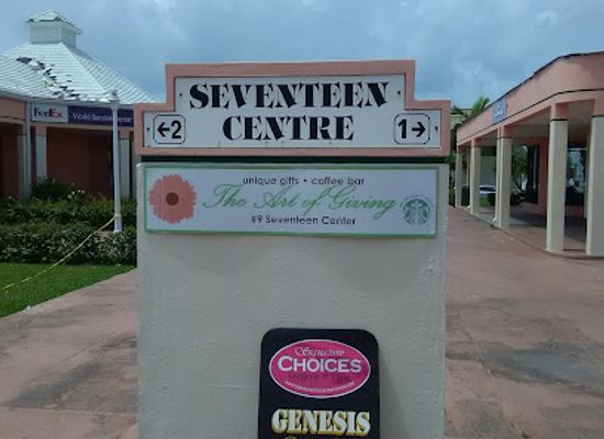 the-bahamas/grand-bahama-island/shop/seventeen-centre