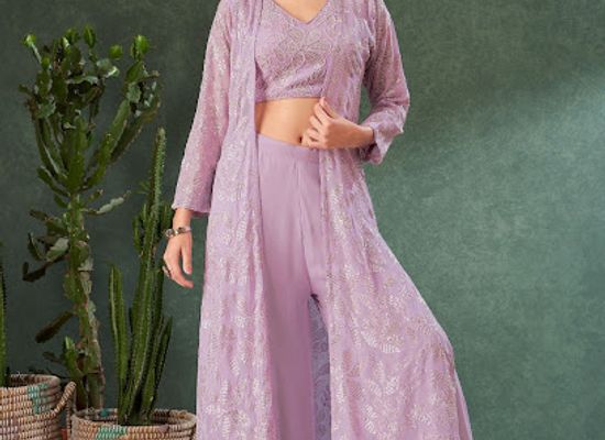 tanzania/arusha/shop/fifth-season-boutique