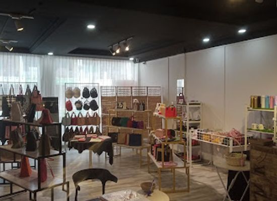brunei/brunei-muara-district/shop/mybabywinks-mini-boutique