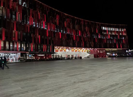 albania/mysia/shop/arena-center