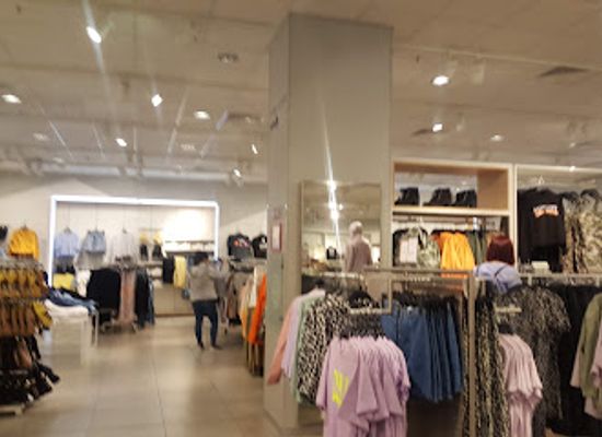 romania/gorj/shop/h-m