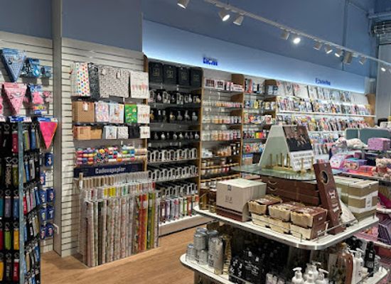 netherlands/rotterdam/shop/primera-oude-binnenweg