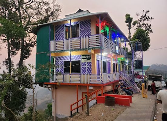 bangladesh/sajek-valley/shop/sajek-valley