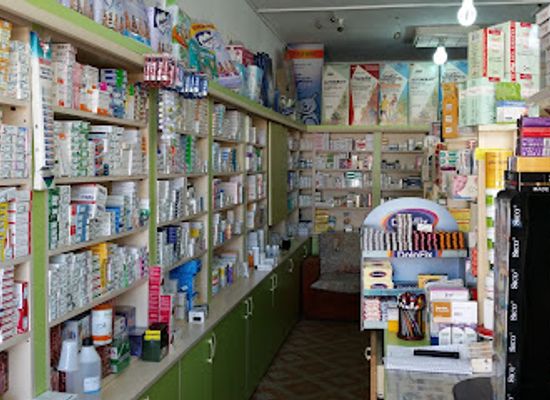 kosovo/podujevo/shop/barnatore-bonita