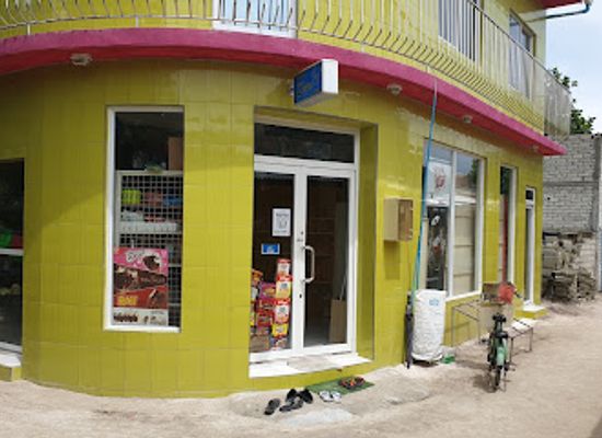 maldives/vaavu-atoll/shop/legno-shop