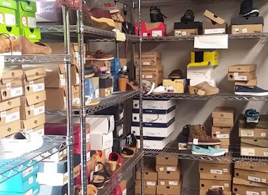 massachusetts/south-coast/shop/euro-ship-store