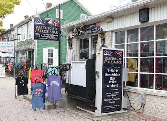 pennsylvania/gettysburg/shop/american-allegiance