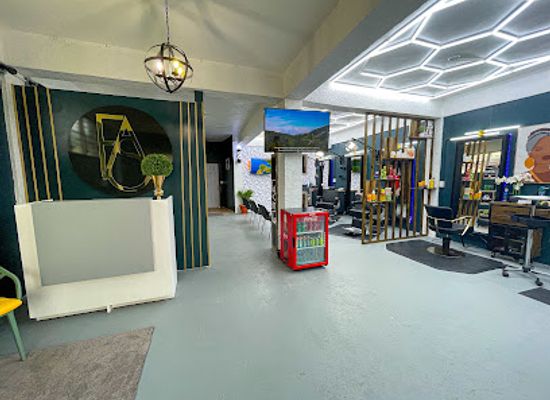 anguilla/meads-bay/shop/fresh-again-self-care-studio