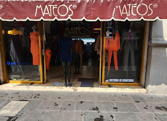 mexico/puebla/shop/boutique-mateos