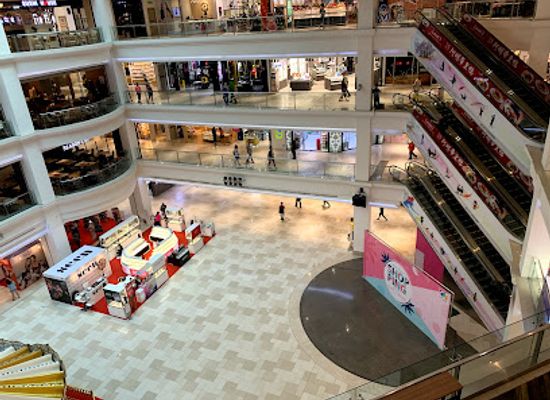 malaysia/johor/shop/johor-bahru-city-square
