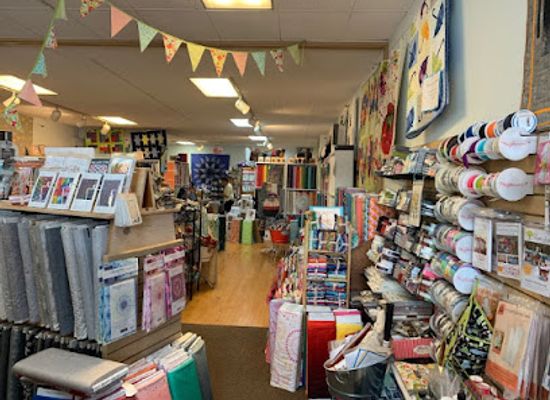 washington/kent/shop/running-stitch-fabrics