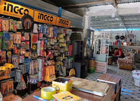 timor-leste/viqueque/shop/toko-jiaxi-bangunan