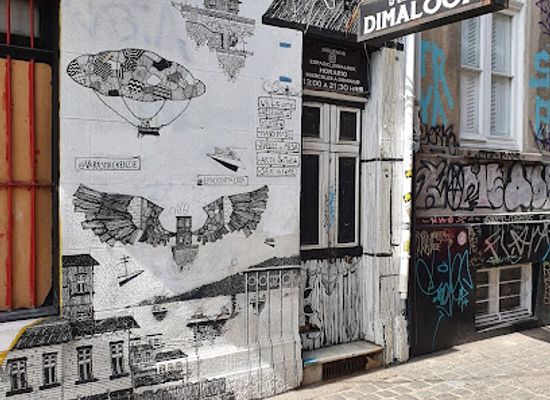 chile/juan-fernandez-archipelago/shop/espacio-dimalook