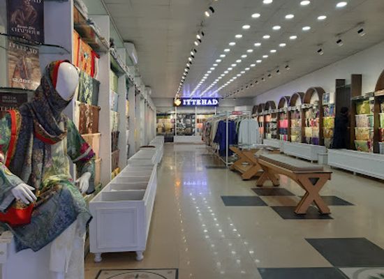 pakistan/peshawar/university-town/shop/fabric-mall
