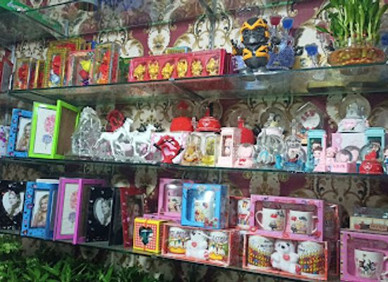 nepal/rolwaling-valley/shop/archis-gallery