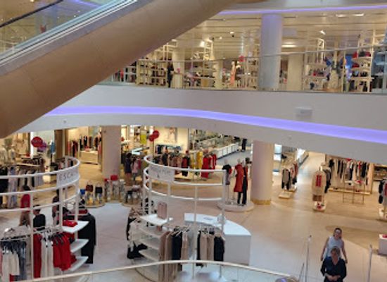 ukraine/pryazovia/shop/tsum
