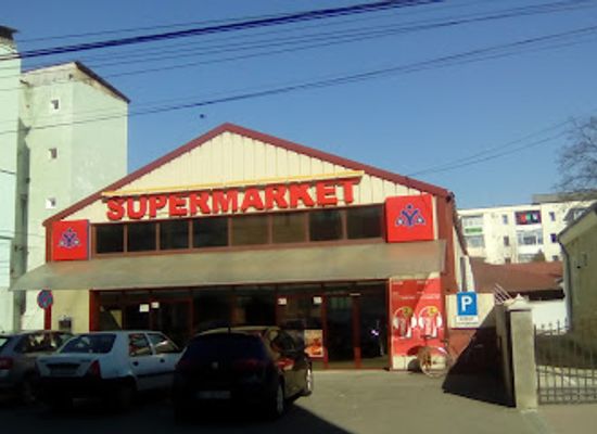 romania/dobruja/shop/aya-supermarket