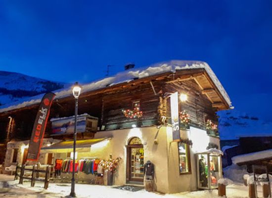 italy/alta-valtellina/shop/mountainstore-1816