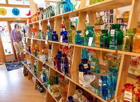 west-virginia/martinsburg/shop/west-virginia-glass