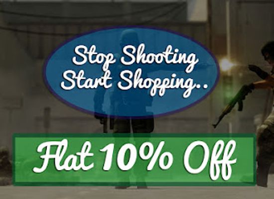india/jharkhand/shop/hangoutstore