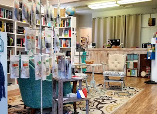 mississippi/biloxi/shop/southern-bound-book-shop