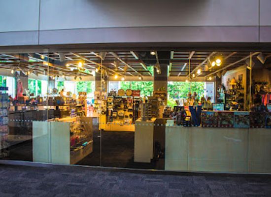 north-carolina/raleigh/downtown-raleigh/shop/the-museum-shop