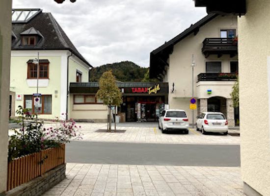 austria/fuschlsee/shop/tabak-trafik-ehrenreich