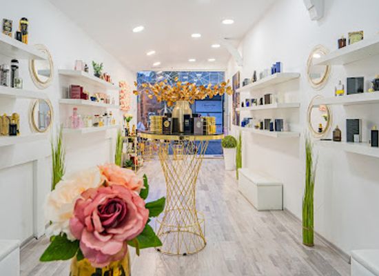 bulgaria/burgas/shop/the-dubai-perfumery-burgas
