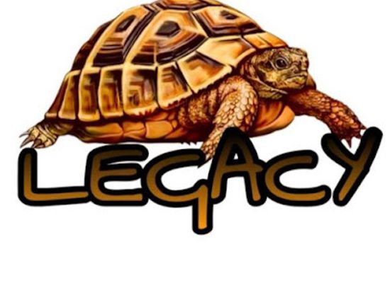 cameroon/buea/shop/legacy-official-brand