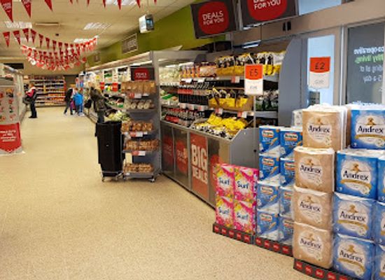 united-kingdom/nairnshire/shop/co-op-food-nairn-high-street