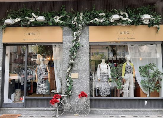 italy/turin/san-salvario/shop/unico-officina-di-tendenza-abbigliamento-e-scarpe-donna-torino