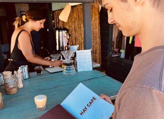 uruguay/cabo-polonio/shop/kiosko-cafe-diseno