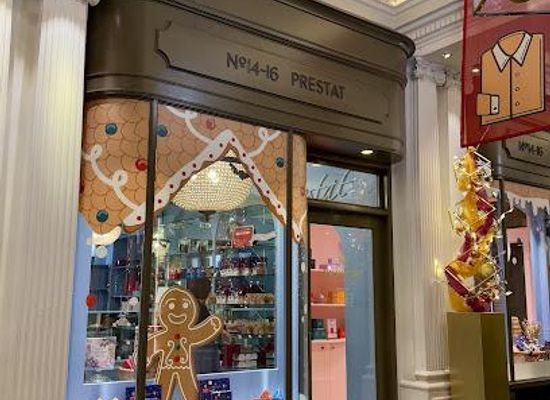 united-kingdom/greater-london/attraction/prestat-chocolates
