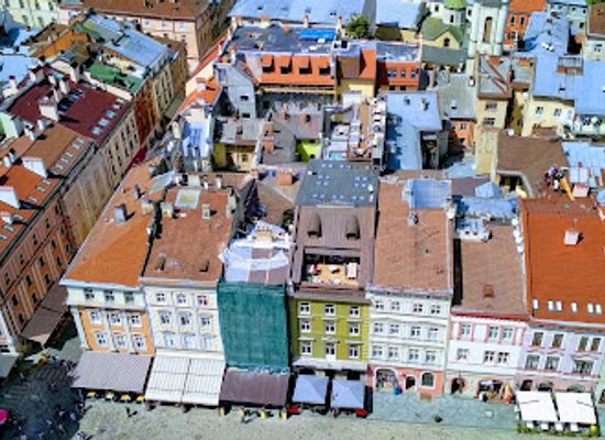 ukraine/lviv/rynok-square/shop/something-interesting