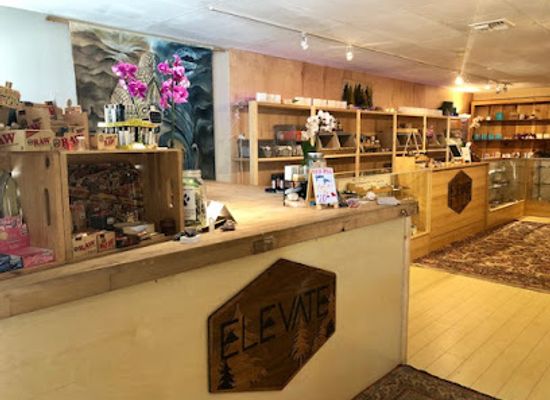 california/shasta-cascade/shop/elevate-shasta-cannabis-dispensary