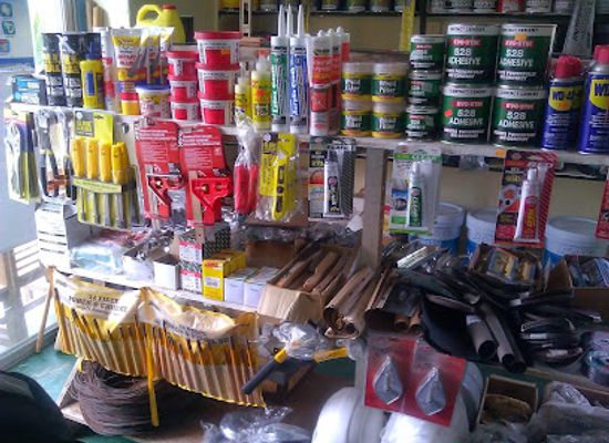 saint-vincent-and-the-grenadines/union-island/shop/rapid-discount-trade-centre