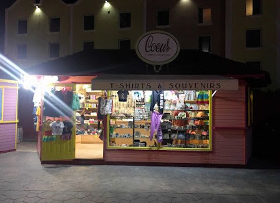 aruba/noord/shop/cocus-t-shirts-souvenirs
