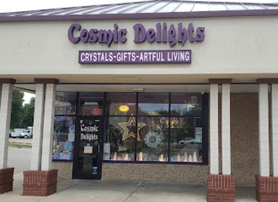 wisconsin/southern-wisconsin/shop/cosmic-delights