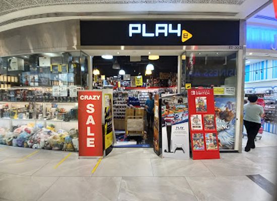 singapore/ang-mo-kio/shop/playe-amk-hub