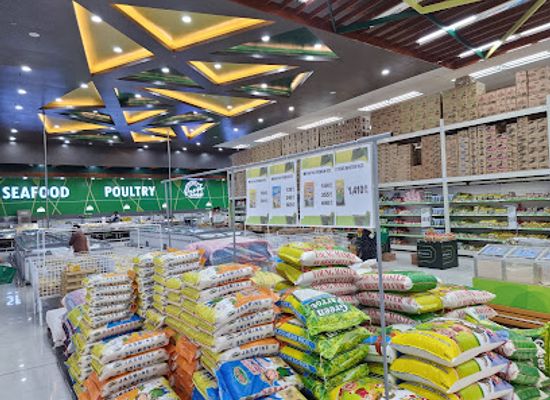 philippines/siargao/shop/puregold-siargao