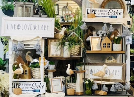 iowa/mason-city/shop/real-deals-on-home-decor