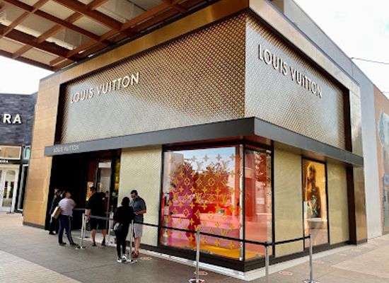 california/palo-alto/shop/louis-vuitton-palo-alto